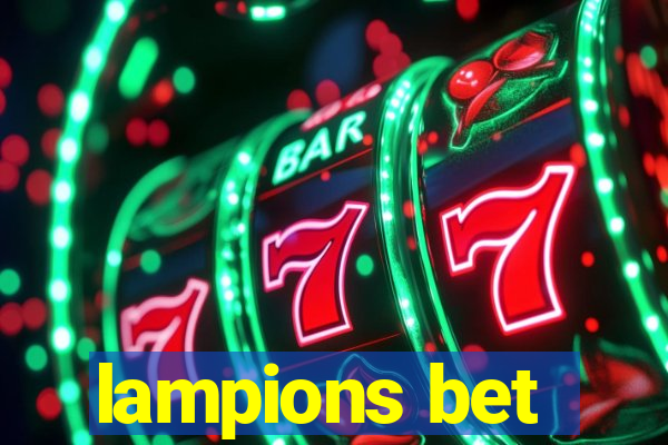 lampions bet